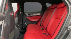 Jaguar F-Pace 2.0 P400e R-Dynamic SE 5dr Auto AWD Estate